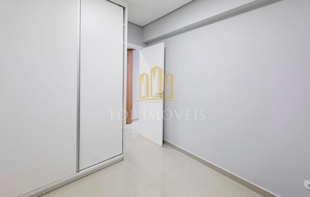 Maravilhoso Apartamento 2 Dormitorios Splendor Gardem Decorado