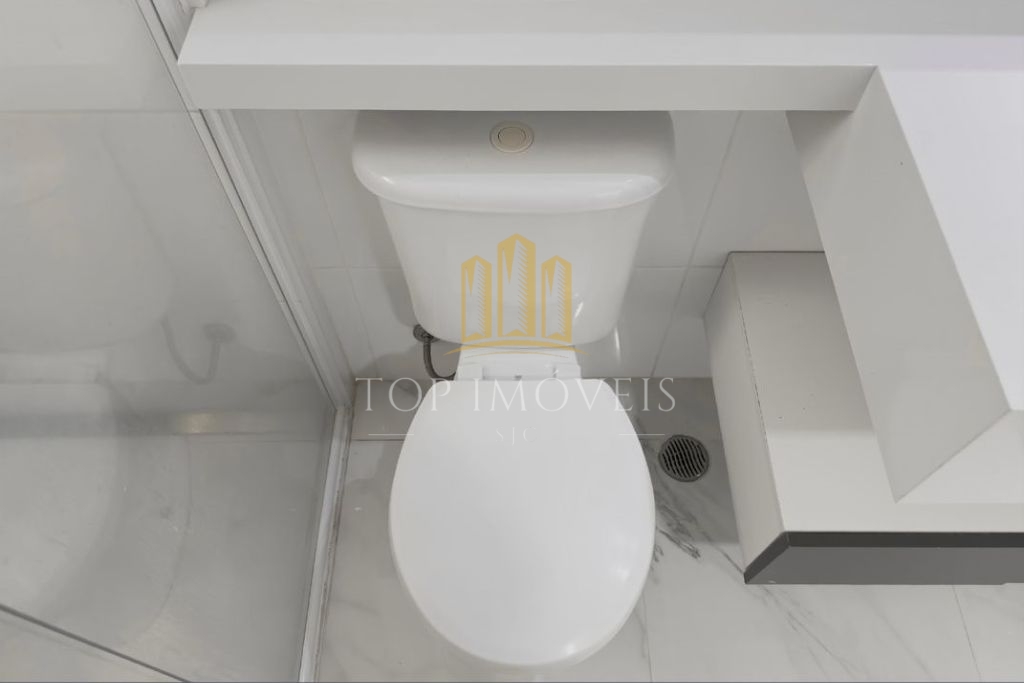 Maravilhoso Apartamento 2 Dormitorios Splendor Gardem Decorado