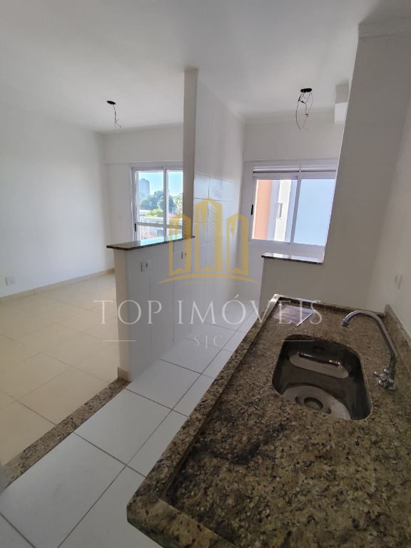 Residencial Lira 52m² com Sacada, Vista Livre e Localização Privilegiada no Satélite