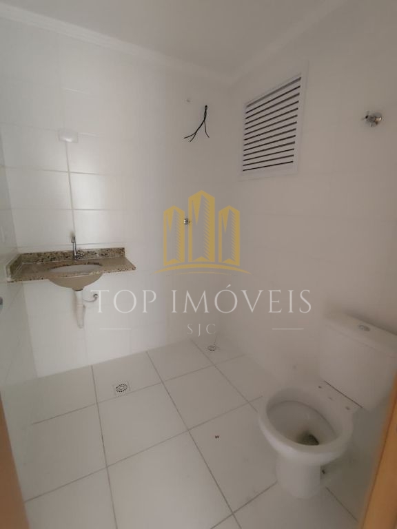 Residencial Lira 52m² com Sacada, Vista Livre e Localização Privilegiada no Satélite