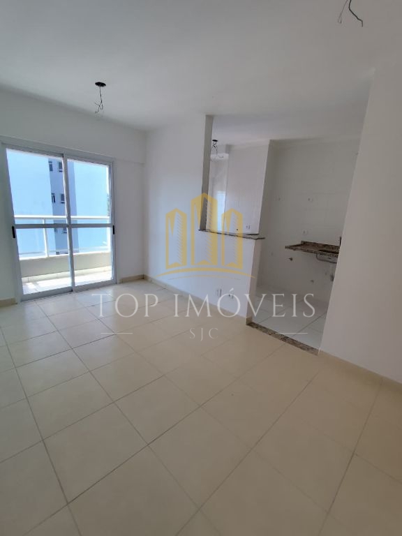 Residencial Lira 52m² com Sacada, Vista Livre e Localização Privilegiada no Satélite