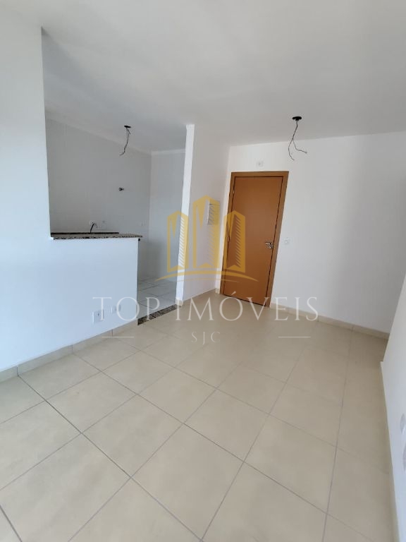 Residencial Lira 52m² com Sacada, Vista Livre e Localização Privilegiada no Satélite