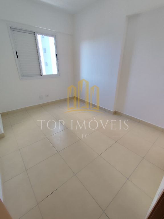 Residencial Lira 52m² com Sacada, Vista Livre e Localização Privilegiada no Satélite