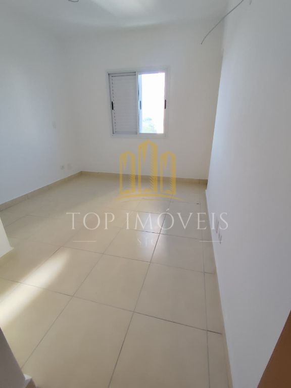 Residencial Lira 52m² com Sacada, Vista Livre e Localização Privilegiada no Satélite