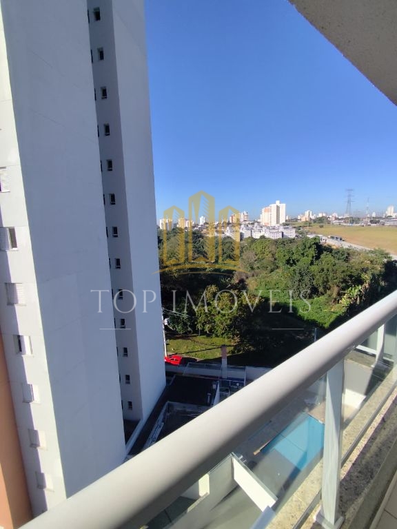 Residencial Lira 52m² com Sacada, Vista Livre e Localização Privilegiada no Satélite