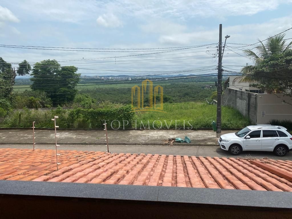 Oportunidade - Casa de 3 quartos sendo 1 suíte no Jardim das Indústrias