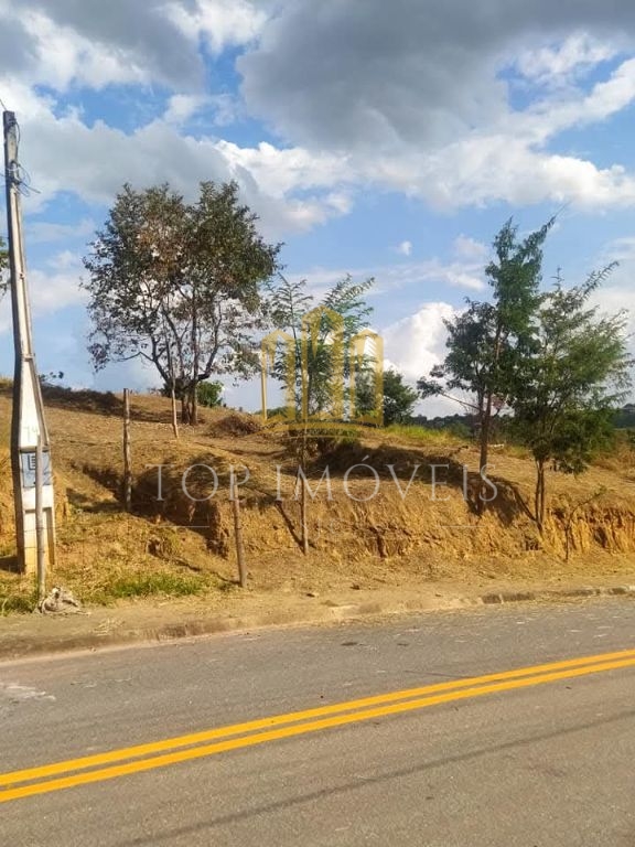 Excelente terreno de 795 m² no bairro pousada do vale
