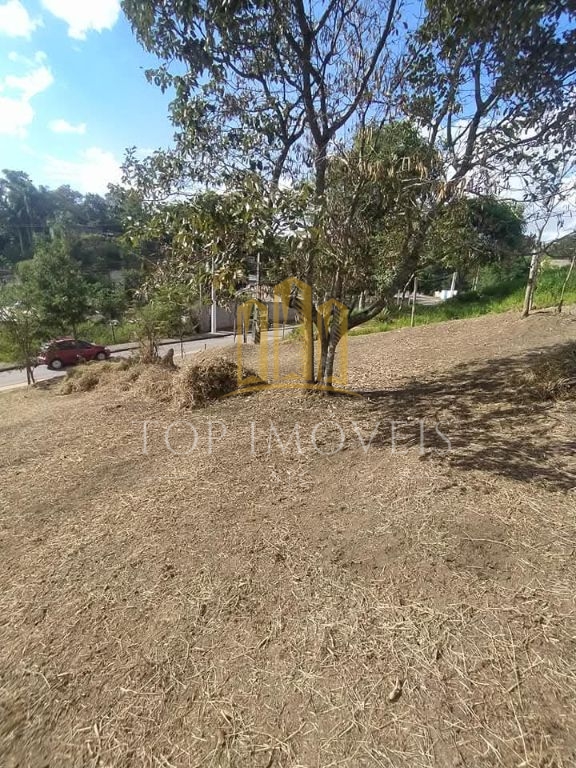 Excelente terreno de 795 m² no bairro pousada do vale