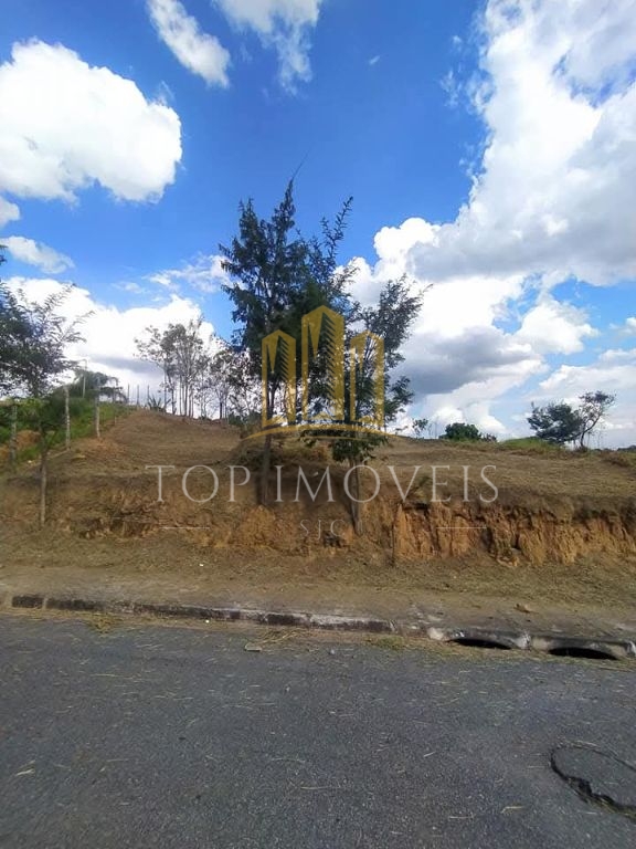 Excelente terreno de 795 m² no bairro pousada do vale