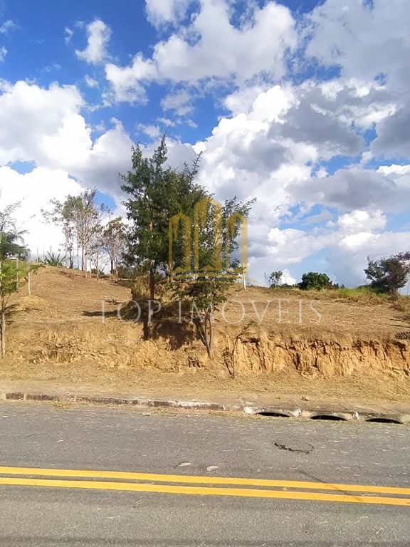 Excelente terreno de 795 m² no bairro pousada do vale
