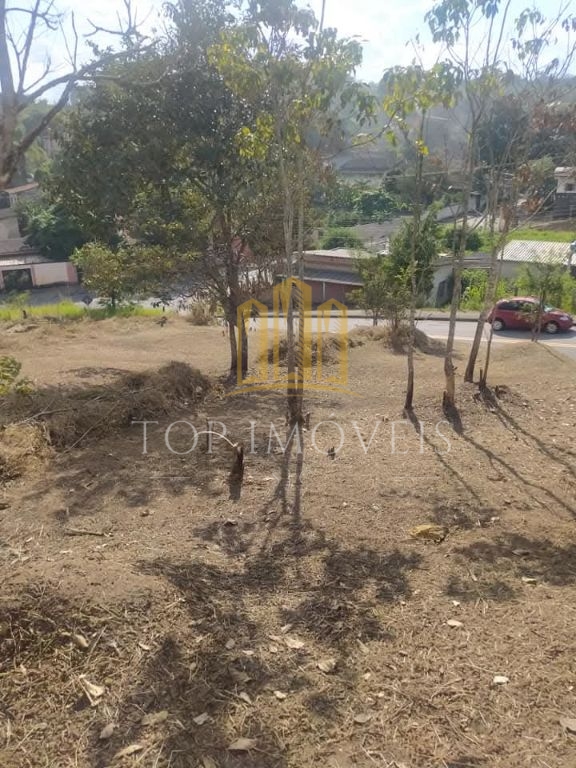 Excelente terreno de 795 m² no bairro pousada do vale