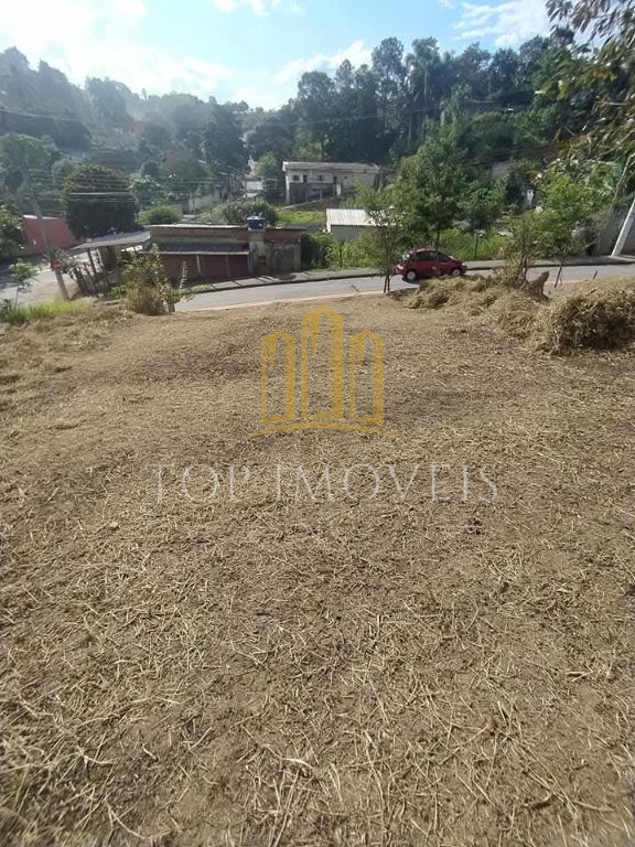 Excelente terreno de 795 m² no bairro pousada do vale