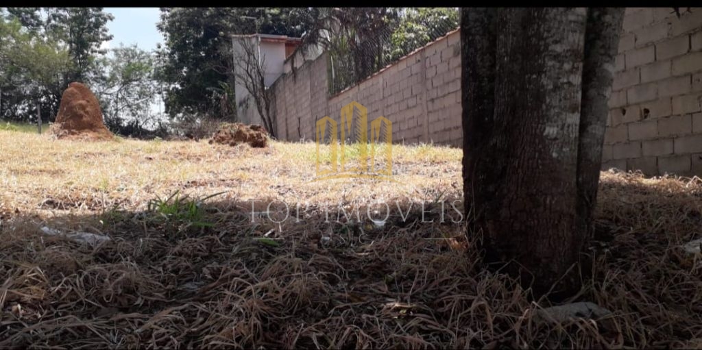 Chácara 500m² – primavera ii – R$160.000