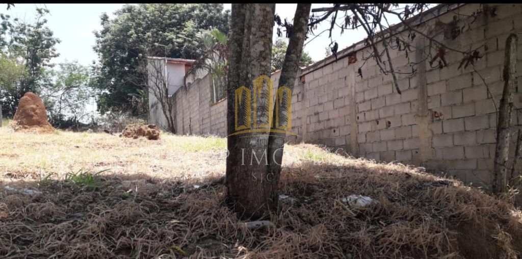 Chácara 500m² – primavera ii – R$160.000