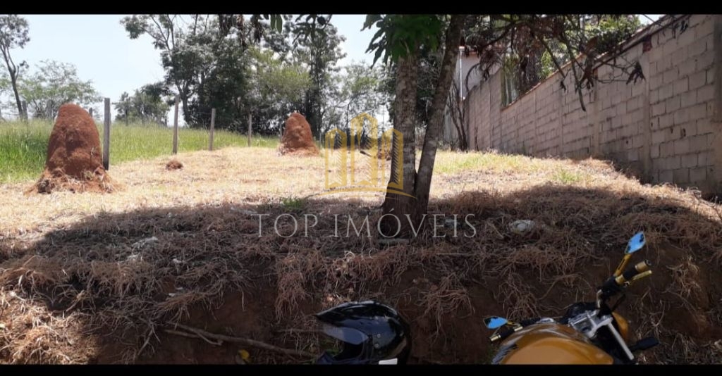 Chácara 500m² – primavera ii – R$160.000