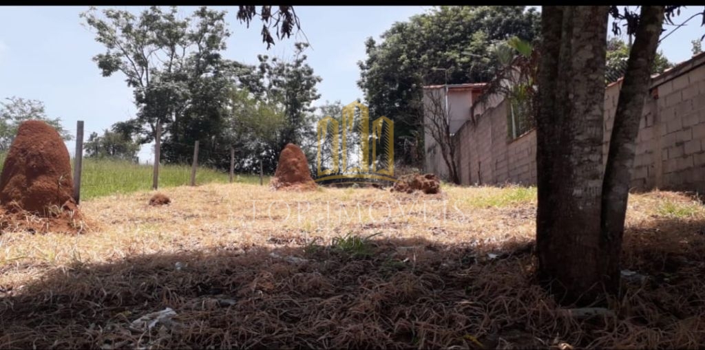 Chácara 500m² – primavera ii – R$160.000