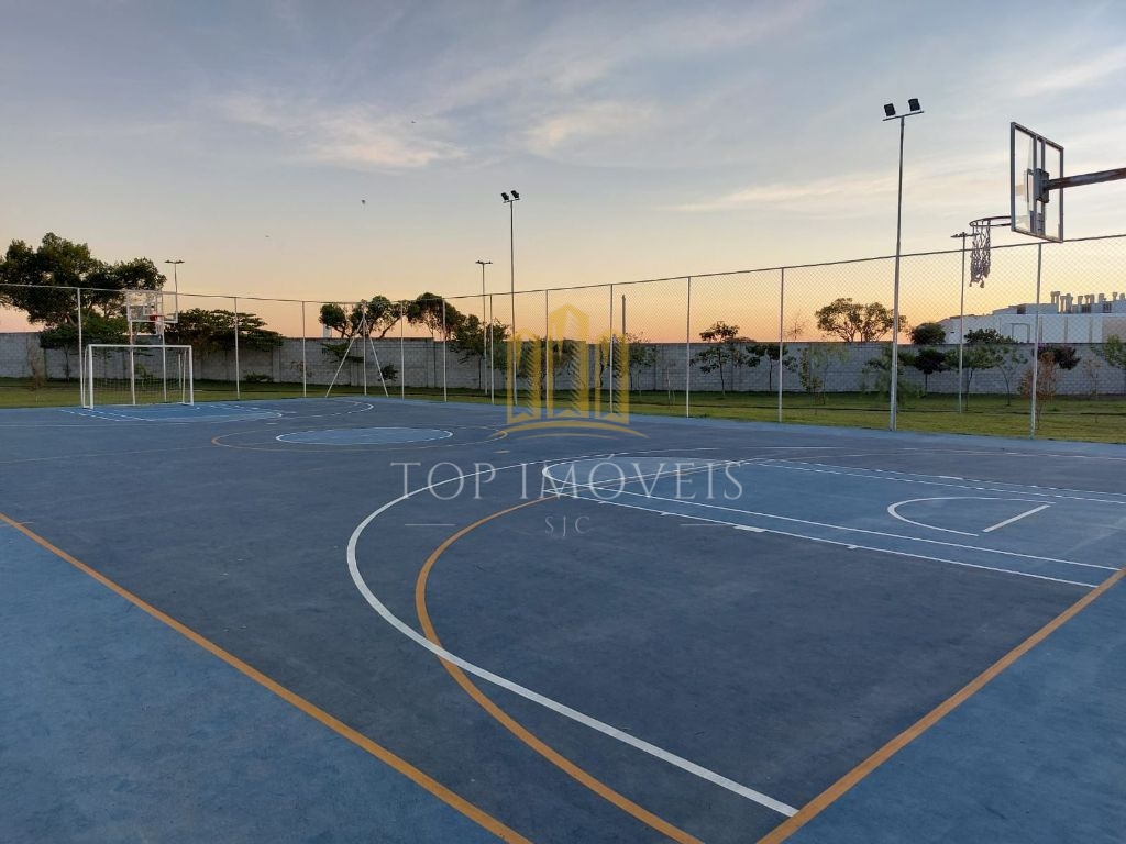 Exclusividade, conforto e sofisticação em um só lugar!