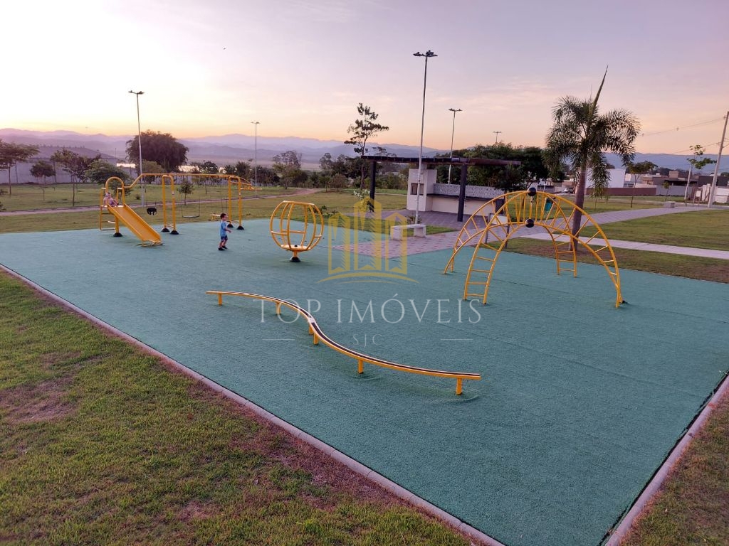 Exclusividade, conforto e sofisticação em um só lugar!