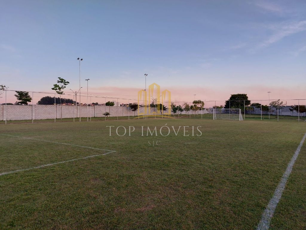 Exclusividade, conforto e sofisticação em um só lugar!