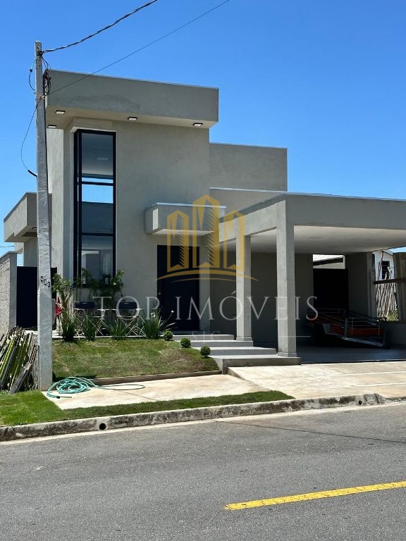 Exclusividade, conforto e sofisticação em um só lugar!