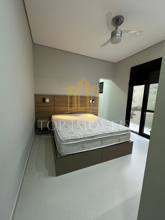 Exclusividade, conforto e sofisticação em um só lugar!