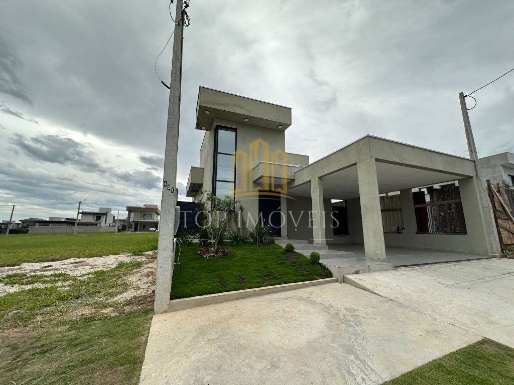 Exclusividade, conforto e sofisticação em um só lugar!