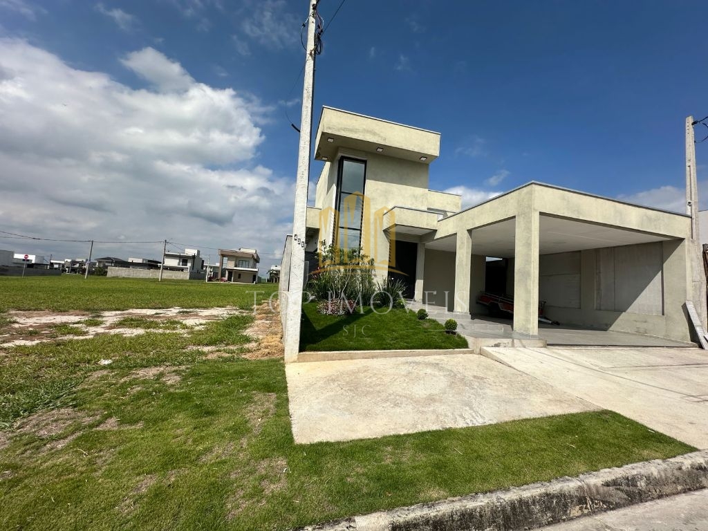 Exclusividade, conforto e sofisticação em um só lugar!