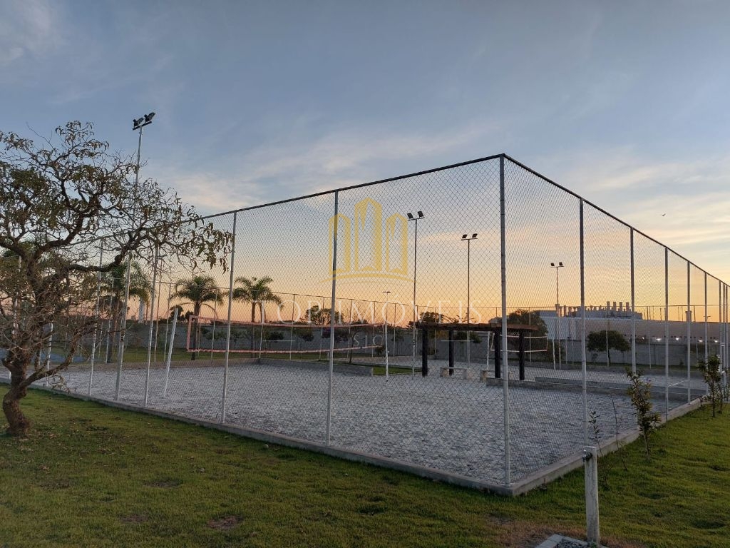 Exclusividade, conforto e sofisticação em um só lugar!
