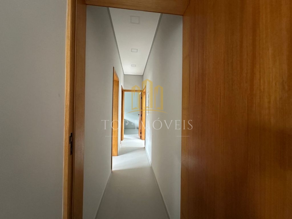 Exclusividade, conforto e sofisticação em um só lugar!