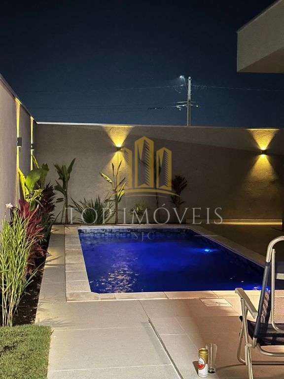 Exclusividade, conforto e sofisticação em um só lugar!