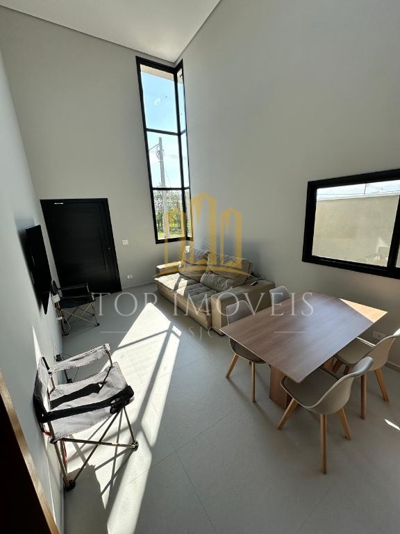 Exclusividade, conforto e sofisticação em um só lugar!
