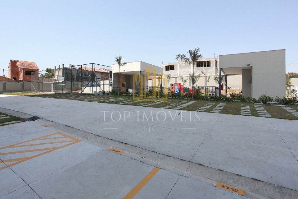 OPORTUNIDADE IMPERDÍVEL Campo di Fortini!