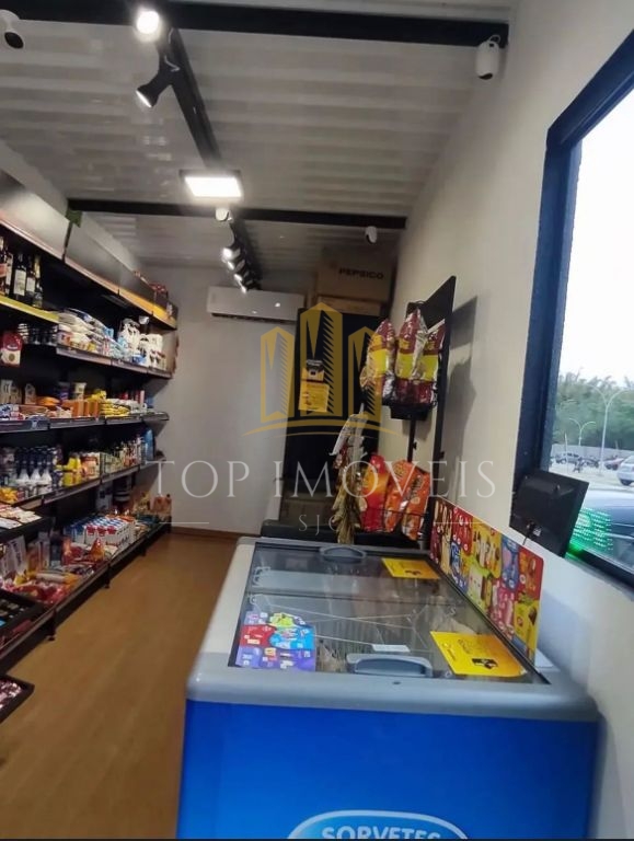 Oportunidade imperdível – campo di fortini!