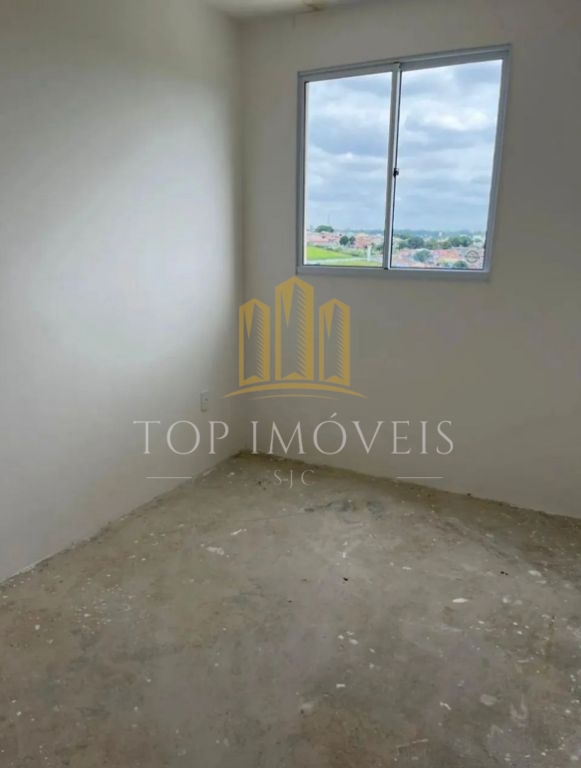 Oportunidade imperdível – campo di fortini!