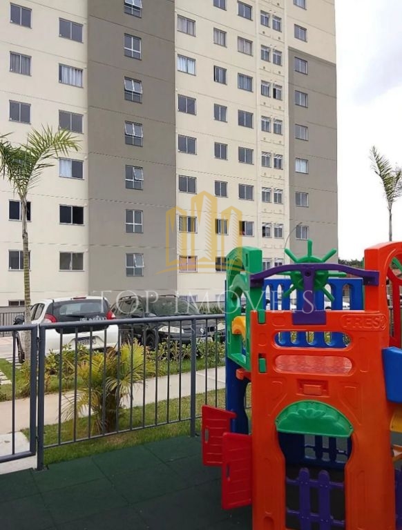 Oportunidade imperdível – campo di fortini!