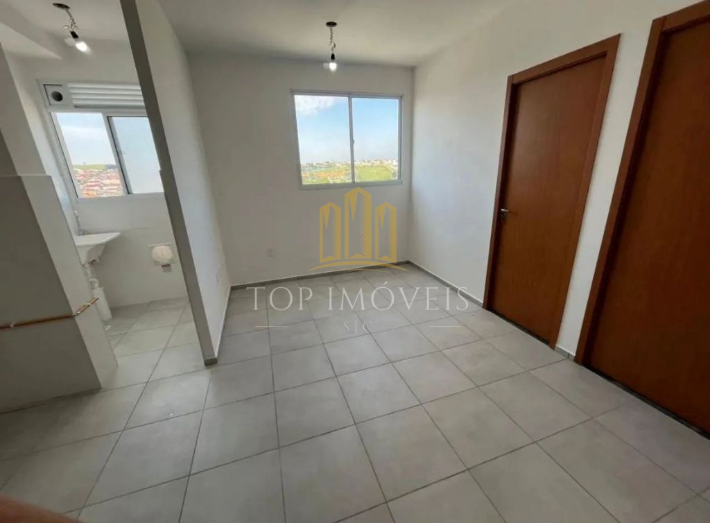 Oportunidade imperdível – campo di fortini!
