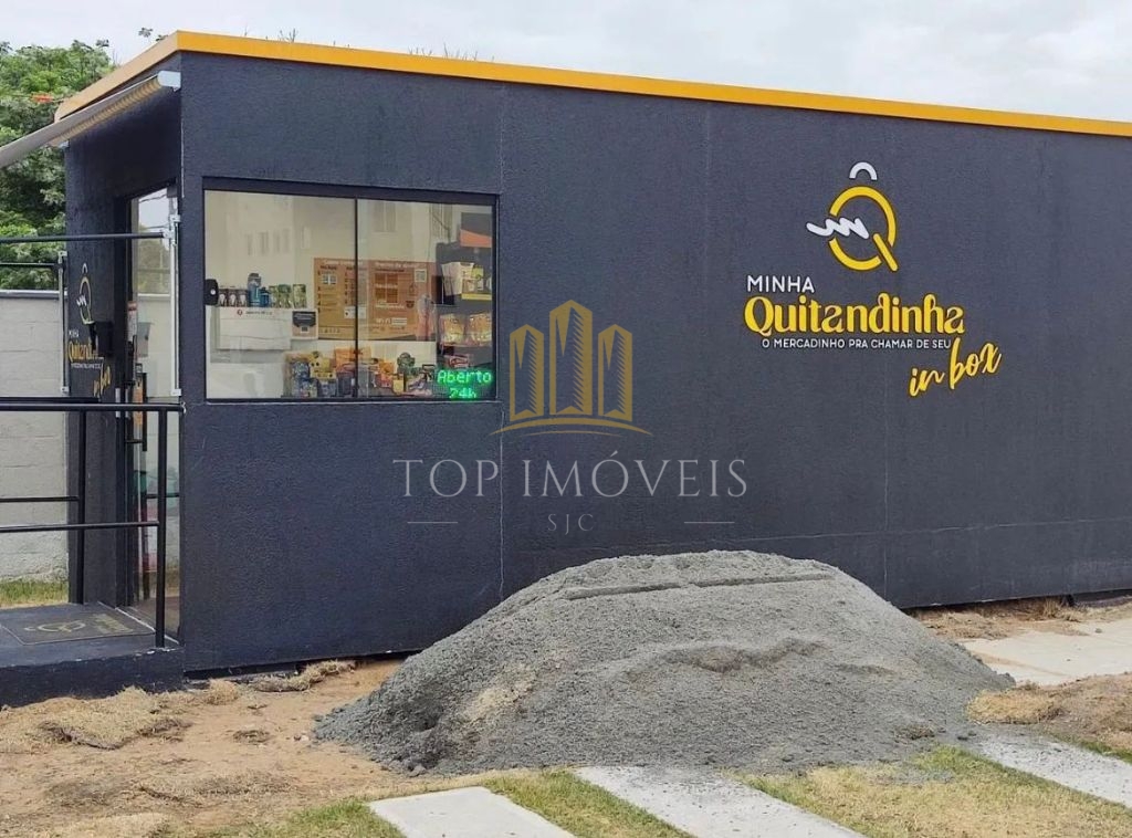 Oportunidade imperdível – campo di fortini!