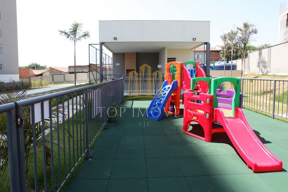 OPORTUNIDADE IMPERDÍVEL Campo di Fortini!