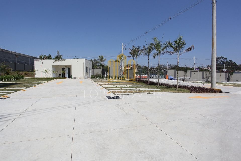 OPORTUNIDADE IMPERDÍVEL Campo di Fortini!