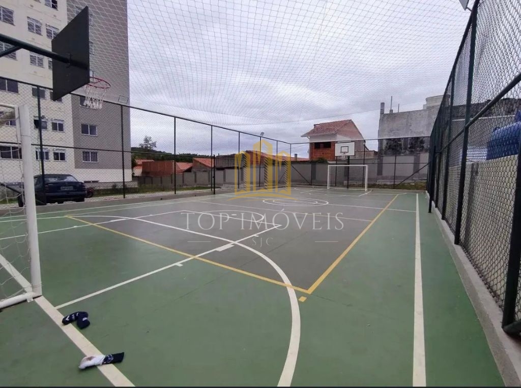 Oportunidade imperdível – campo di fortini!