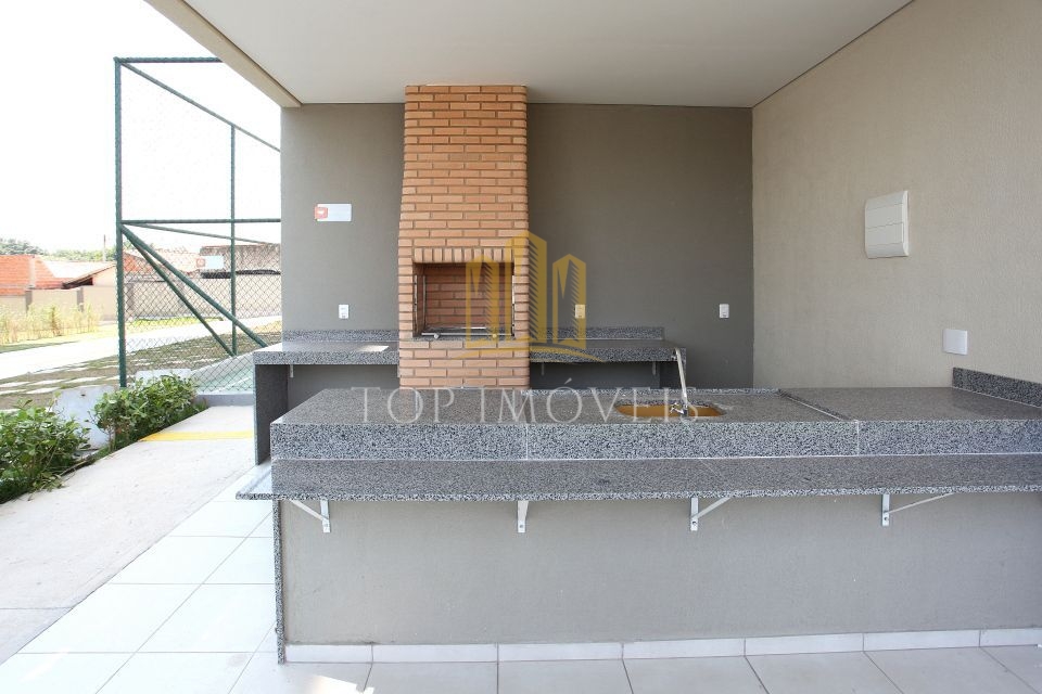 OPORTUNIDADE IMPERDÍVEL Campo di Fortini!
