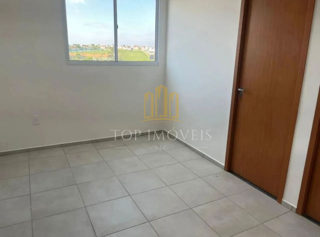 Oportunidade imperdível – campo di fortini!