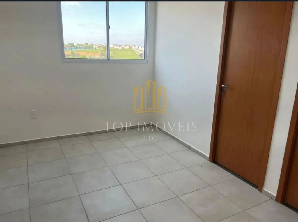 Oportunidade imperdível – campo di fortini!