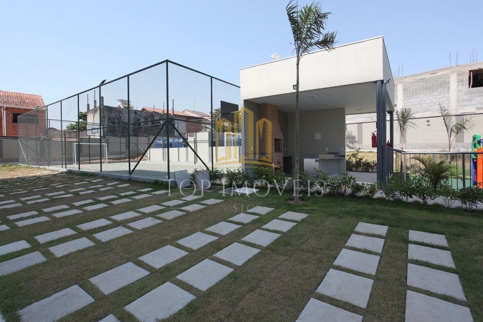 OPORTUNIDADE IMPERDÍVEL Campo di Fortini!