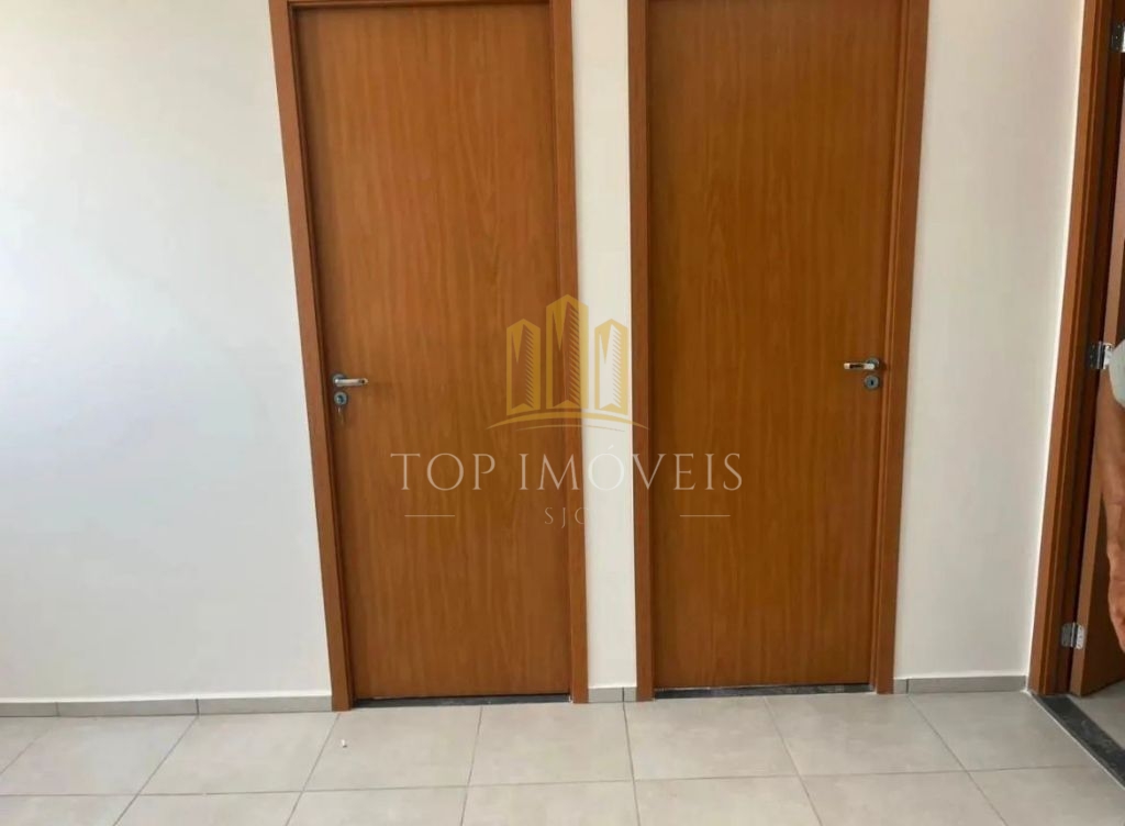 Oportunidade imperdível – campo di fortini!