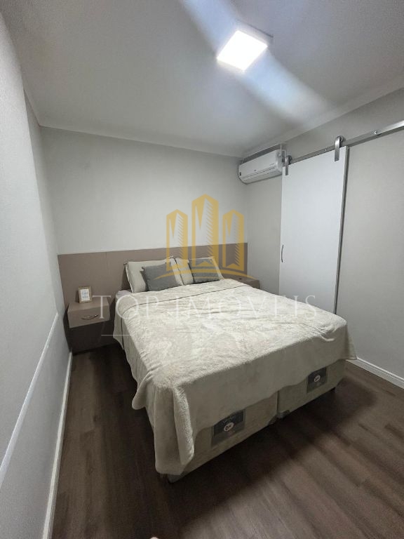 Maravilhoso apartamento três dormitórios suite closet condominio com lazer na melhor localização do parque industrial