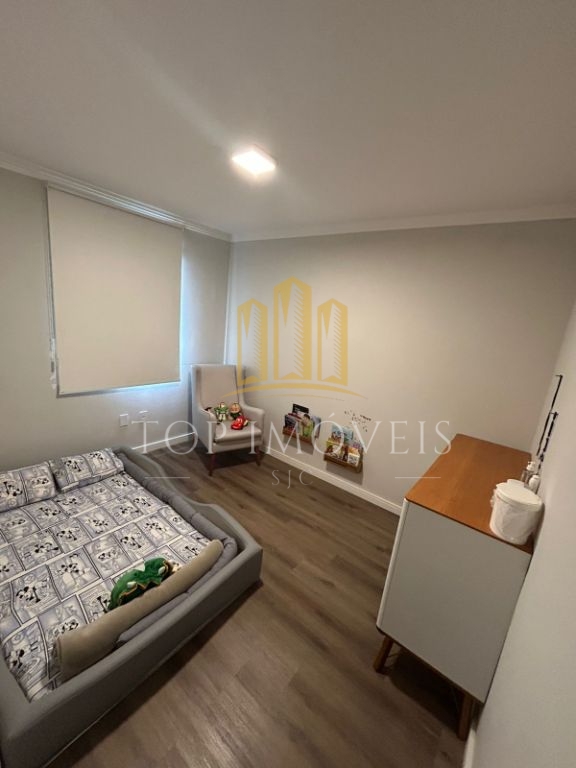 Maravilhoso apartamento três dormitórios suite closet condominio com lazer na melhor localização do parque industrial
