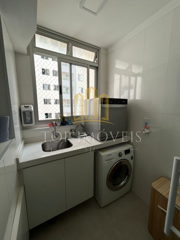 Maravilhoso apartamento três dormitórios suite closet condominio com lazer na melhor localização do parque industrial