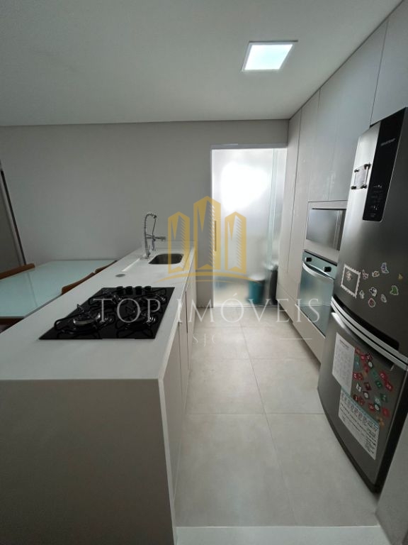 Maravilhoso apartamento três dormitórios suite closet condominio com lazer na melhor localização do parque industrial