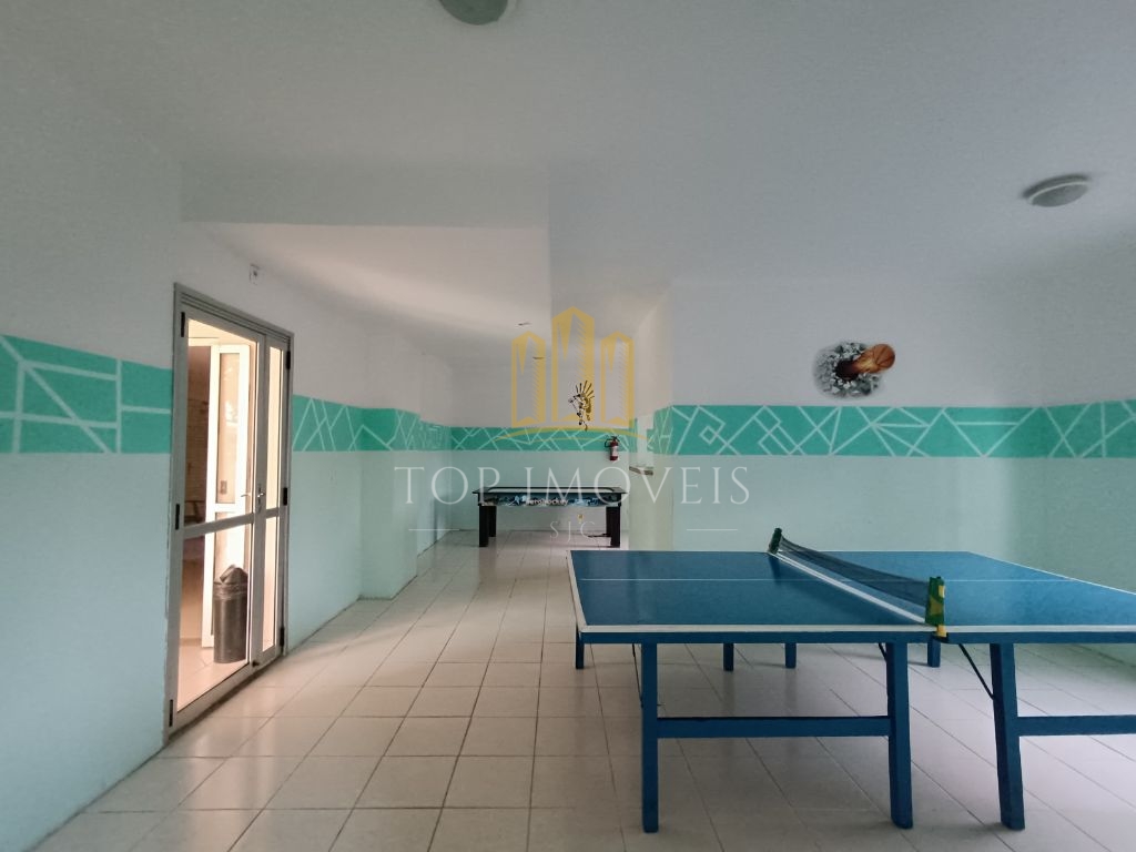 Apartamento no Condomínio Città di Roma 3 Dormitórios Elegância e Conforto em um só lugar!